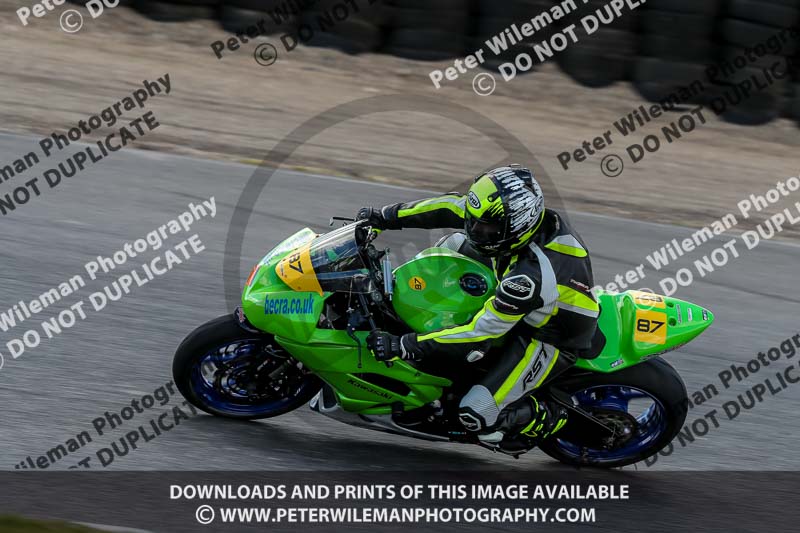 enduro digital images;event digital images;eventdigitalimages;lydden hill;lydden no limits trackday;lydden photographs;lydden trackday photographs;no limits trackdays;peter wileman photography;racing digital images;trackday digital images;trackday photos